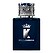 50 ml